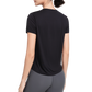T-Shirt Lea
