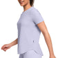 T-Shirt Lena