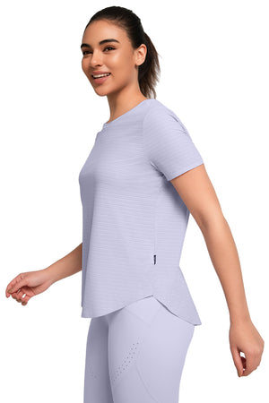 T-Shirt Lena
