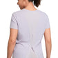 T-Shirt Lena