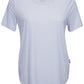 T-Shirt Lena