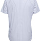 T-Shirt Lena