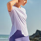 T-Shirt Lena