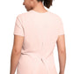 T-Shirt Lena