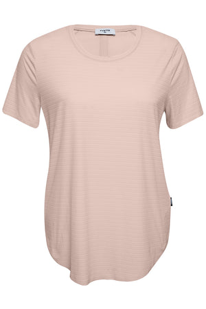 T-Shirt Lena
