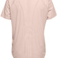 T-Shirt Lena