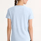 T-Shirt Mary