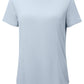 T-Shirt Mary