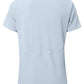 T-Shirt Mary