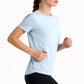 T-Shirt Mary