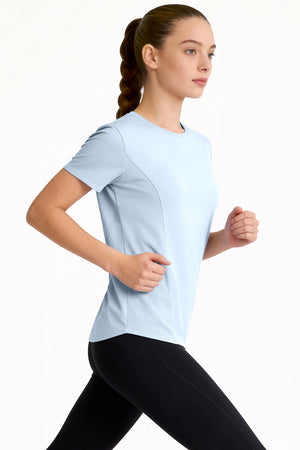 T-Shirt Mary