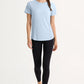 T-Shirt Mary