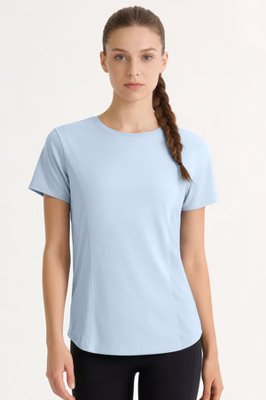 T-Shirt Mary