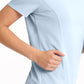 T-Shirt Mary