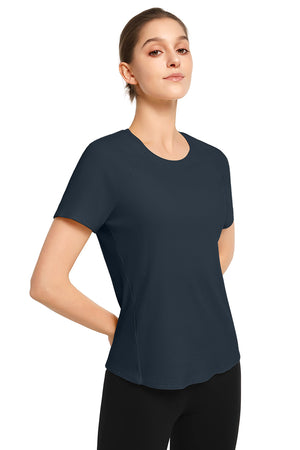 T-Shirt Mia