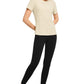 T-Shirt Mia