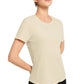T-Shirt Mia