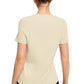 T-Shirt Mia