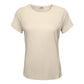 T-Shirt Mia