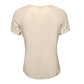 T-Shirt Mia