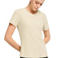 T-Shirt Mia