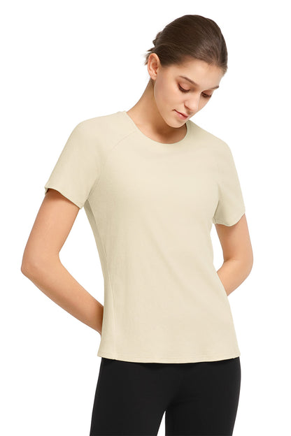 T-Shirt Mia