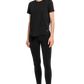 T-Shirt Moni