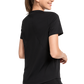 T-Shirt Moni