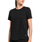 T-Shirt Moni