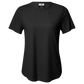 T-Shirt Moni