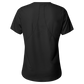 T-Shirt Moni