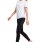 T-Shirt Moni