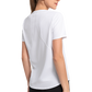 T-Shirt Moni