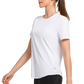 T-Shirt Moni