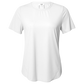 T-Shirt Moni