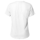 T-Shirt Moni