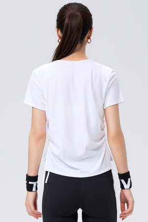 T-Shirt Nele