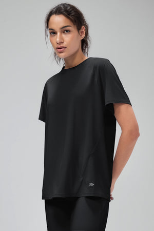 T-Shirt Nia
