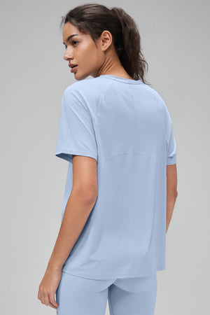 T-Shirt Nia