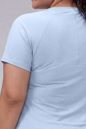 T-Shirt Nia +