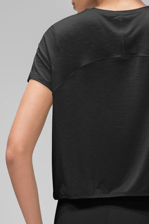 T-Shirt Nixi
