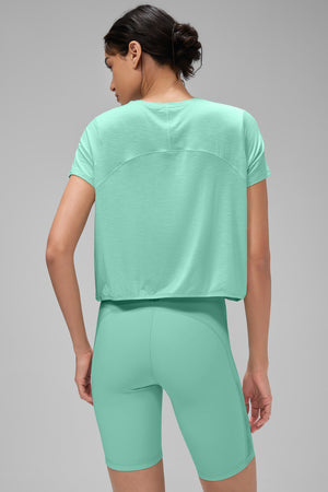 T-Shirt Nixi