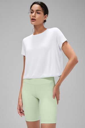 T-Shirt Nixi
