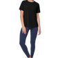 T-Shirt Peyton