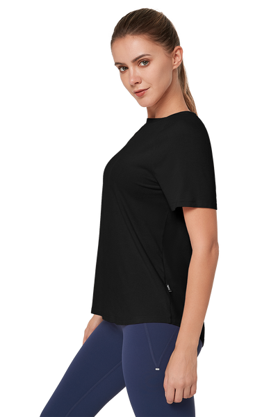 T-Shirt Peyton