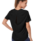 T-Shirt Peyton