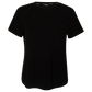 T-Shirt Peyton