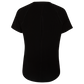 T-Shirt Peyton