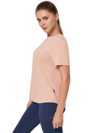 T-Shirt Peyton