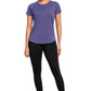 T-Shirt Pina